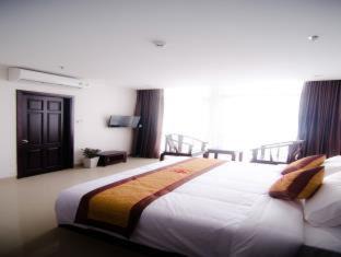Hai Chau Hotel | Hoa Phong Airport Danang Hotel