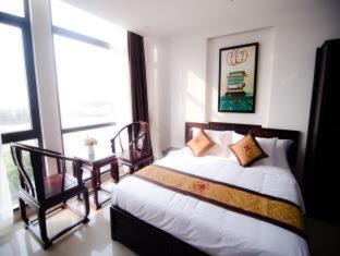Hai Chau Hotel | Hoa Phong Airport Danang Hotel