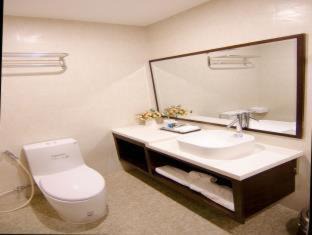 Hai Chau Hotel | Hoa Phong Airport Danang Hotel