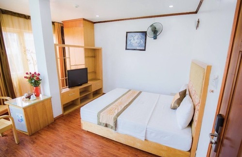 My Đinh Hotel | Hoang Anh 2 Hotel