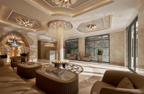 Thuan An Apartamento | Hoang Dung Hotel and Apartment by THC Group