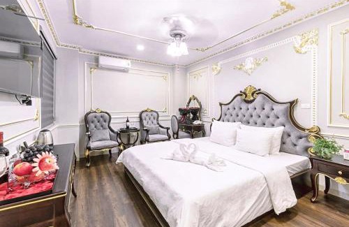 Tu Liem Hotel | Hoang Gia Hotel Ha Noi Capital