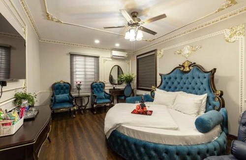 Tu Liem Hotel | Hoang Gia Hotel Ha Noi Capital