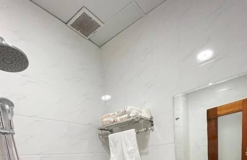 Pleiku Hotel | Hoang My Hotel