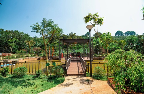 Bao Loc Apartamento | Hoang Thien Homestay & Sport