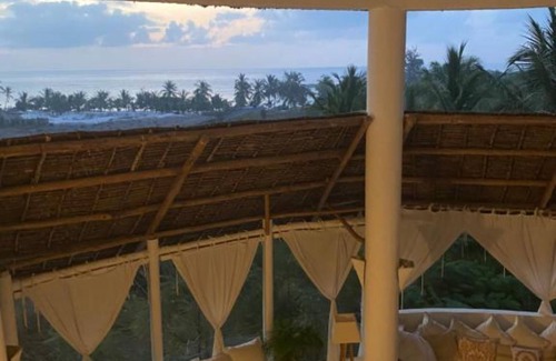 Watamu Apartamento | Hob House Watamu
