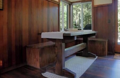Idyllwild Casa | Hobbit House - Heart of Town - Beautiful Remodel
