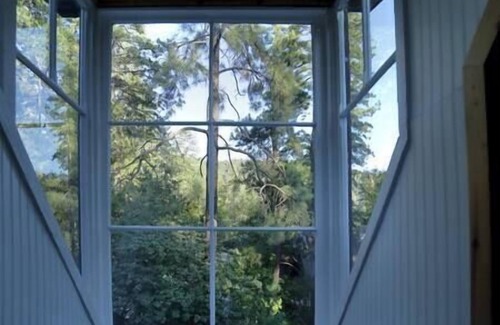 Idyllwild Casa | Hobbit House - Heart of Town - Beautiful Remodel