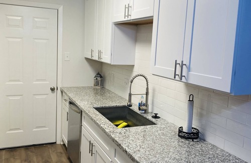 Pasadena Casa | Hobby Airport and very affordable your Home Away from Home