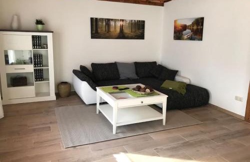 Neu Poserin Casa | Hobbyhof bei Plau am See