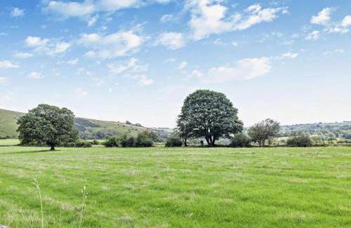 Longnor Casa | Hobcroft Cottage