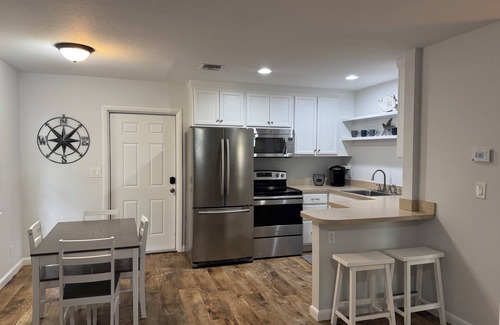 Hobe Sound Casa | Hobe Sound Villa - Relaxing yet central, near Beach and downtown