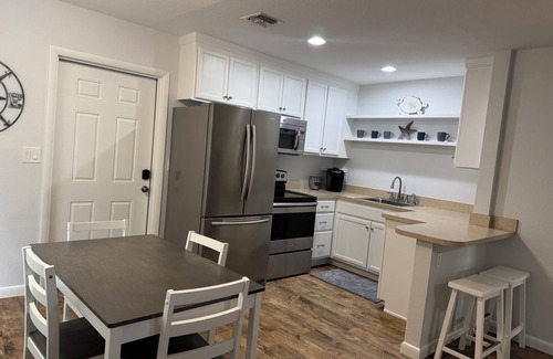 Hobe Sound Casa | Hobe Sound Villa - Relaxing yet central, near Beach and downtown
