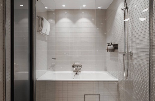 Norrmalm Hotel | Hobo Hotel Stockholm