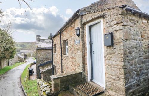 Fremington Casa | Hobson's Cottage
