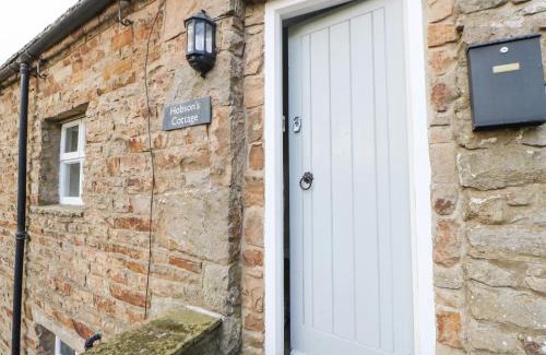 Fremington Casa | Hobson's Cottage
