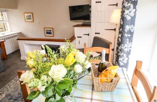 Fremington Casa | Hobson's Cottage