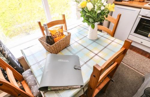 Fremington Casa | Hobson's Cottage
