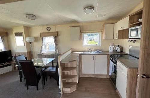 Christchurch Casa | Hoburne Beach Escape near Christchurch