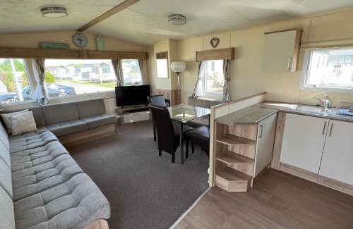 Christchurch Casa | Hoburne Beach Escape near Christchurch