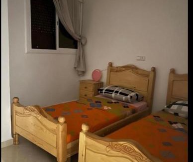 Al Hoceima Apartamento | Hoceima climatisé