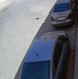 Al Hoceima Apartamento | Hoceima climatisé