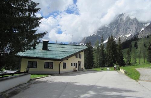 Muehlbach Am Hochkoenig Apartamento | Hochkönig Top 6 - Ski in-out