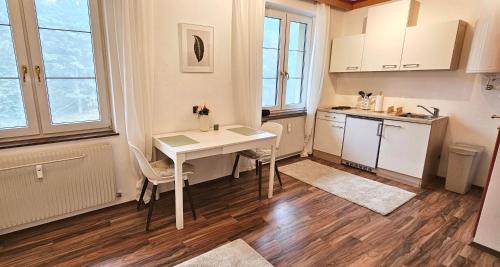 Hohe Wand-Stollhof Casa | Hochkogelhaus - flying oasis, Hohe Wand