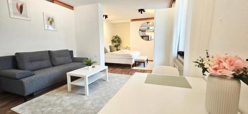 Hohe Wand-Stollhof Casa | Hochkogelhaus - flying oasis, Hohe Wand