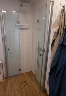 Kettig Apartamento | Hochwertiges Apartment mit 3 Räumen und Terrasse statt Hotelzimmer - Festung zu Ketghe, Nähe Koblenz