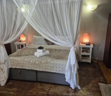 Hoedspruit Apartamento | Hoedspruit Unit 37