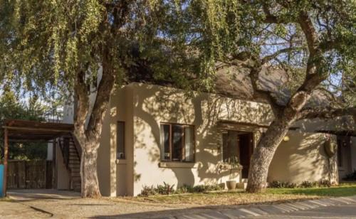 Hoedspruit Apartamento | Hoedspruit Unit 37
