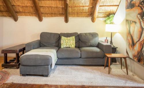 Hoedspruit Apartamento | Hoedspruit Unit 37
