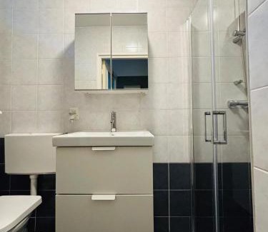 Otterlo Apartamento | Hoefbos Otterlo Bungalow