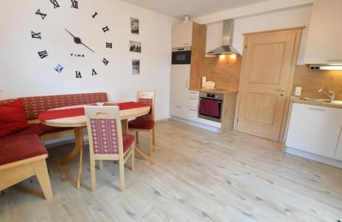 Radstadt Apartamento | Hoellerhof basic