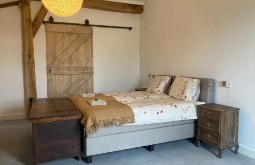 Municipality of Oost Gelre Cama Y Desayuno | Hoeve de Snippert