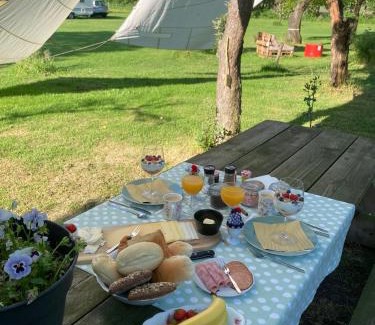 Municipality of Oost Gelre Cama Y Desayuno | Hoeve de Snippert