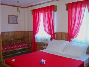 Kaputian Complejo | Hof Gorei Beach Resort Davao
