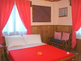 Kaputian Complejo | Hof Gorei Beach Resort Davao