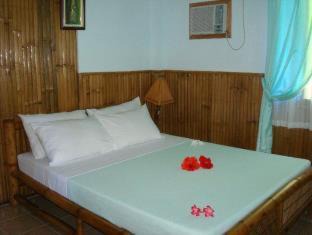 Kaputian Complejo | Hof Gorei Beach Resort Davao