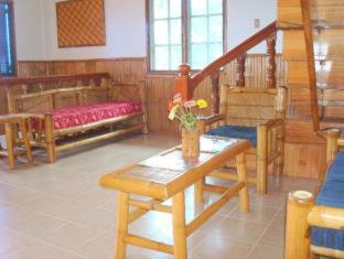 Kaputian Complejo | Hof Gorei Beach Resort Davao