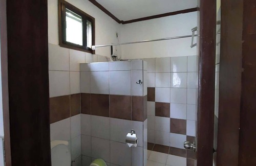Kaputian Complejo | Hof Gorei Beach Resort