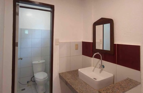 Kaputian Complejo | Hof Gorei Beach Resort