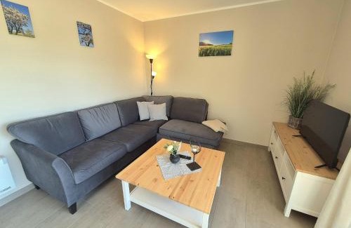 Groemitz Casa | Hof Hagen - "Am Birnenbaum" Neubau