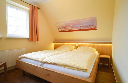 Niederberndorf Casa | Hof Köhne - Forsthaus 3er