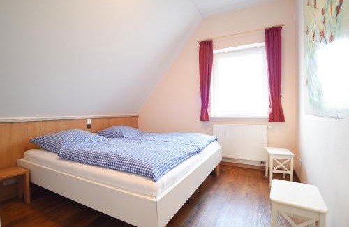 Niederberndorf Casa | Hof Köhne - Haus am Berg 4er