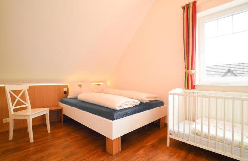 Niederberndorf Casa | Hof Köhne - Haus am Berg 3er