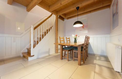 Niederberndorf Casa | Hof Köhne - Haus am Reitplatz 2er