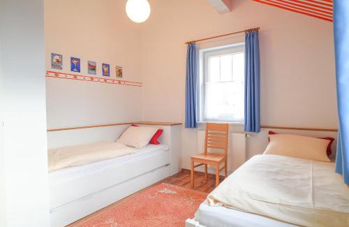 Niederberndorf Casa | Hof Köhne - Haus Waltons 2er