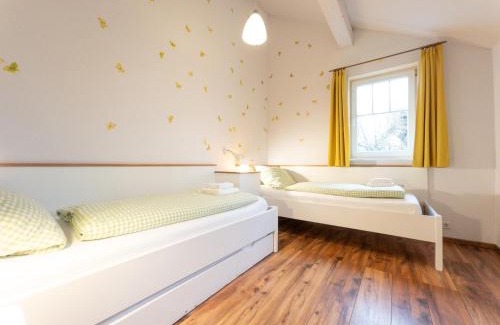 Niederberndorf Casa | Hof Köhne - Haus Waltons 3er